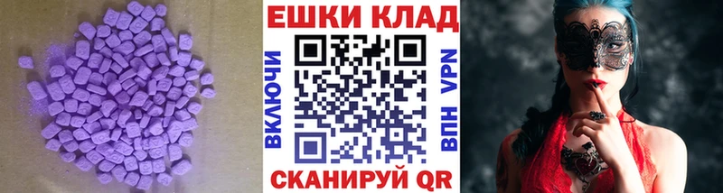 Купить закладки  Красноармейск  Экстази Philipp Plein 