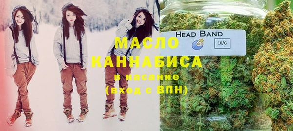 ПСИЛОЦИБИНОВЫЕ ГРИБЫ Баксан
