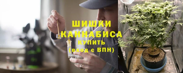 2c-b Балабаново